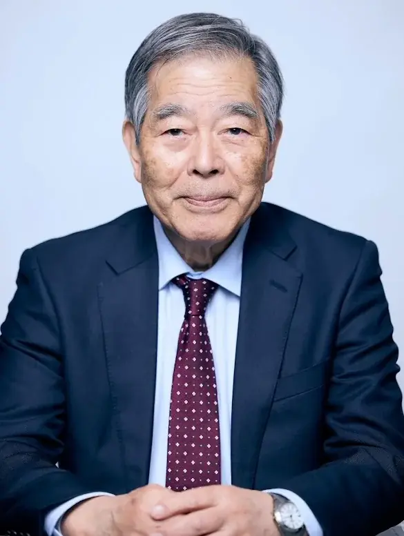 記憶力サポートサプリメント「HIPPOTECHS」（ヒポテックス）　10月8日にヤマダモールへ新規出店！　公式オンラインショップを2大モール体制へ拡大！ 画像 4