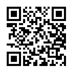 記憶力サポートサプリメント「HIPPOTECHS」（ヒポテックス）　10月8日にヤマダモールへ新規出店！　公式オンラインショップを2大モール体制へ拡大！ 画像 5