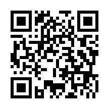 記憶力サポートサプリメント「HIPPOTECHS」（ヒポテックス）　10月8日にヤマダモールへ新規出店！　公式オンラインショップを2大モール体制へ拡大！ 画像 6