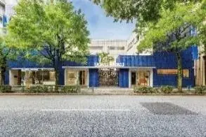 スウェーデンの妖精トムテがお菓子をお届けする、限定デザインがリニューアル♪「ヨックモック クリスマス コレクション2025」11月1日(土)発売 画像 14