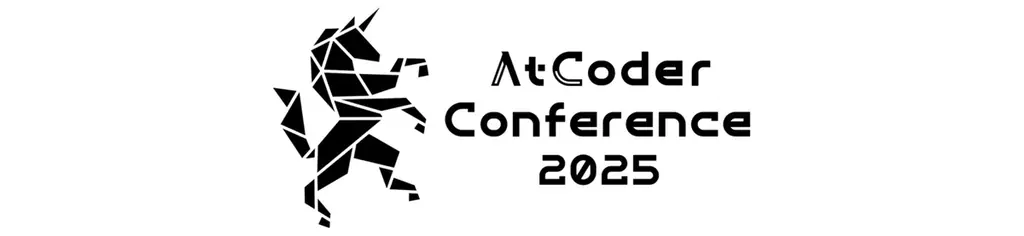 APTOがAtCoder協賛