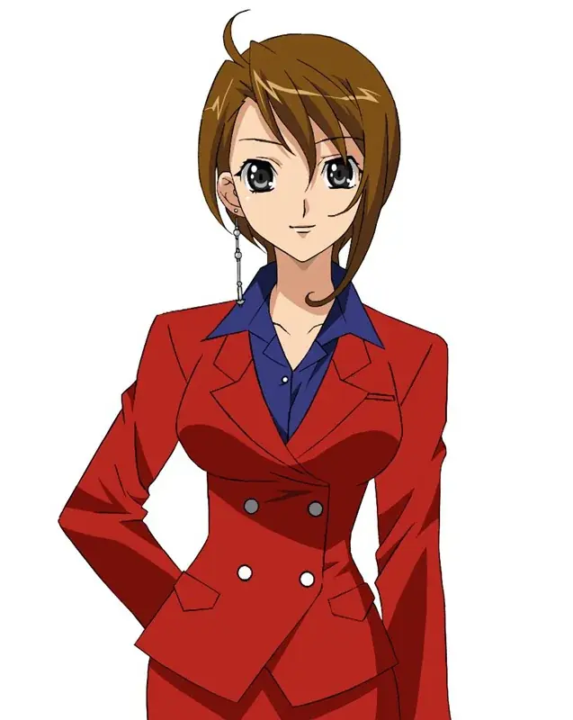 【G-MODEアーカイブス+】サイコミステリー・シリーズ Vol.9「CHAIN -白馬の騎士連鎖殺人事件-」が、Nintendo Switchにて10月9日(木)配信決定！シリーズ全作品セールも実施 画像 6