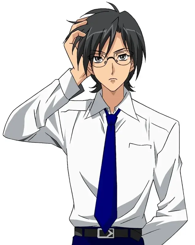 【G-MODEアーカイブス+】サイコミステリー・シリーズ Vol.9「CHAIN -白馬の騎士連鎖殺人事件-」が、Nintendo Switchにて10月9日(木)配信決定！シリーズ全作品セールも実施 画像 7