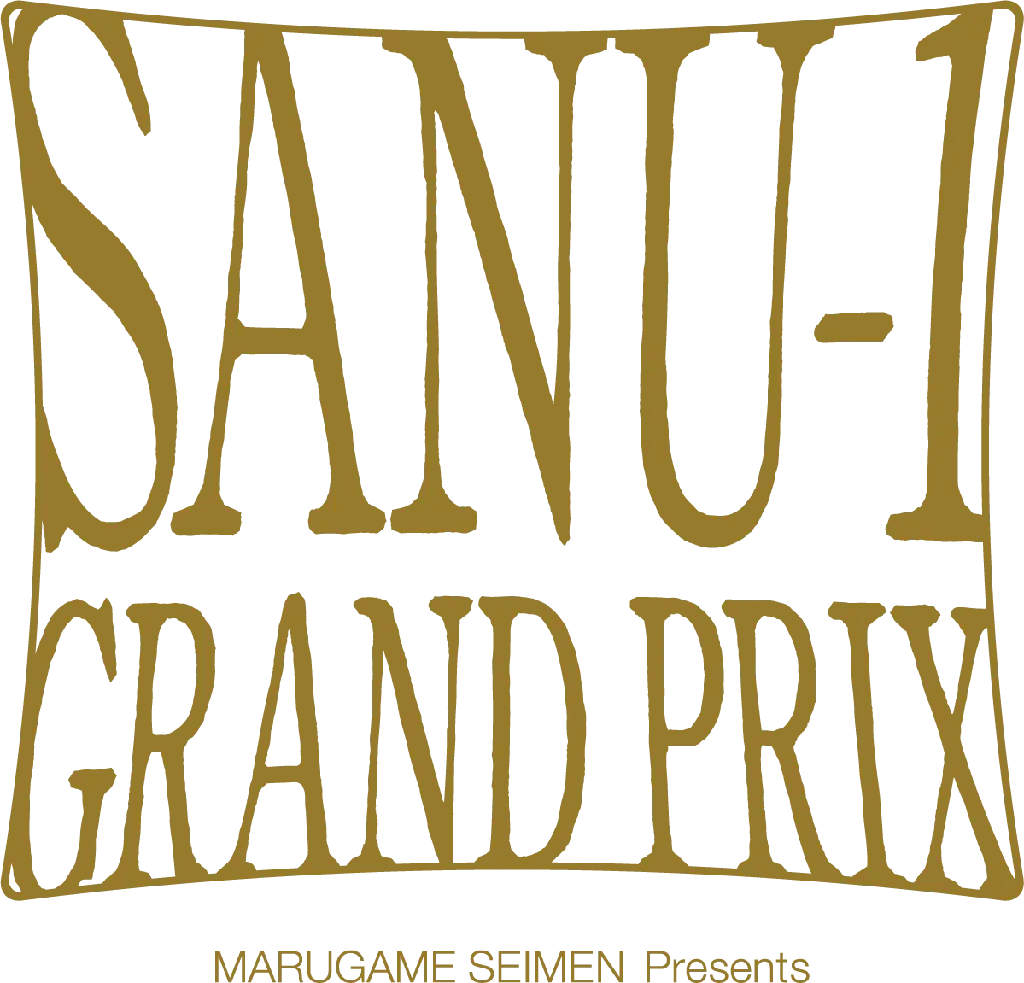 11/21-22開催 丸亀うどん祭り2025の見どころ