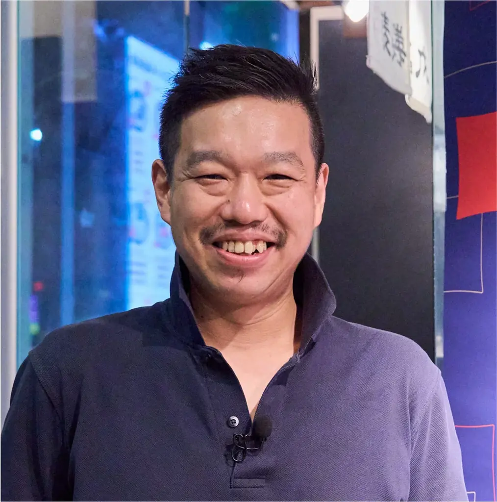 讃岐うどんの原点と進化を五感で感じる「丸亀うどん祭り2025」続報！ 讃岐うどん職人による日本一の「手打ち」の祭典「SANU-1 GRAND PRIX」決勝出場7名が決定！ 画像 5