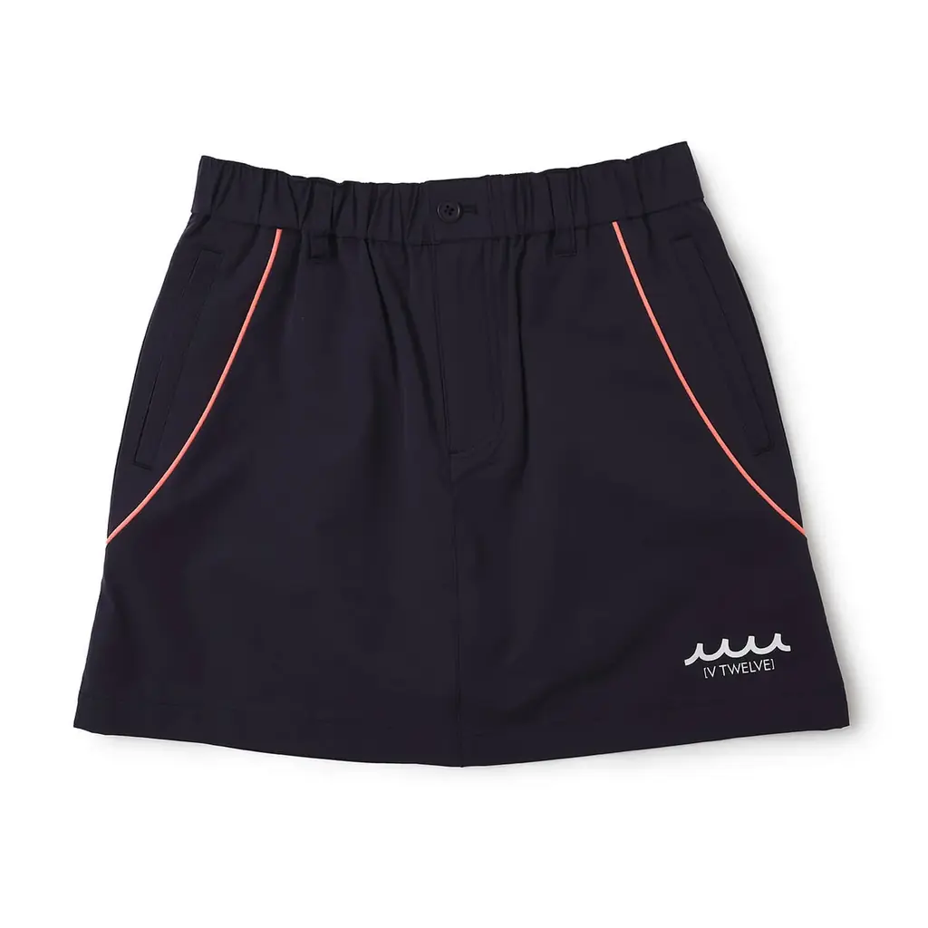 「V12」と「muta MARINE」が初のコラボレーション！10月8日（水）発売 画像 18