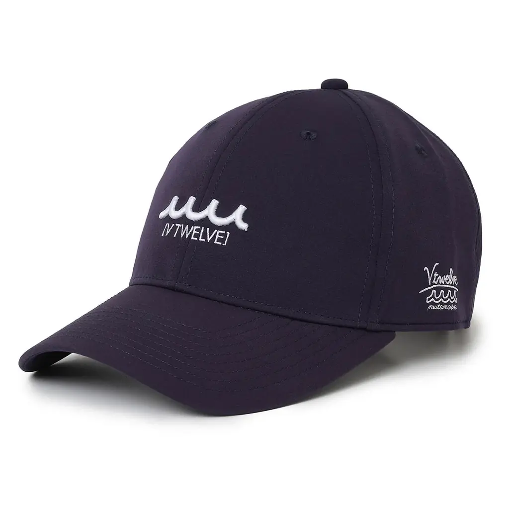 「V12」と「muta MARINE」が初のコラボレーション！10月8日（水）発売 画像 20