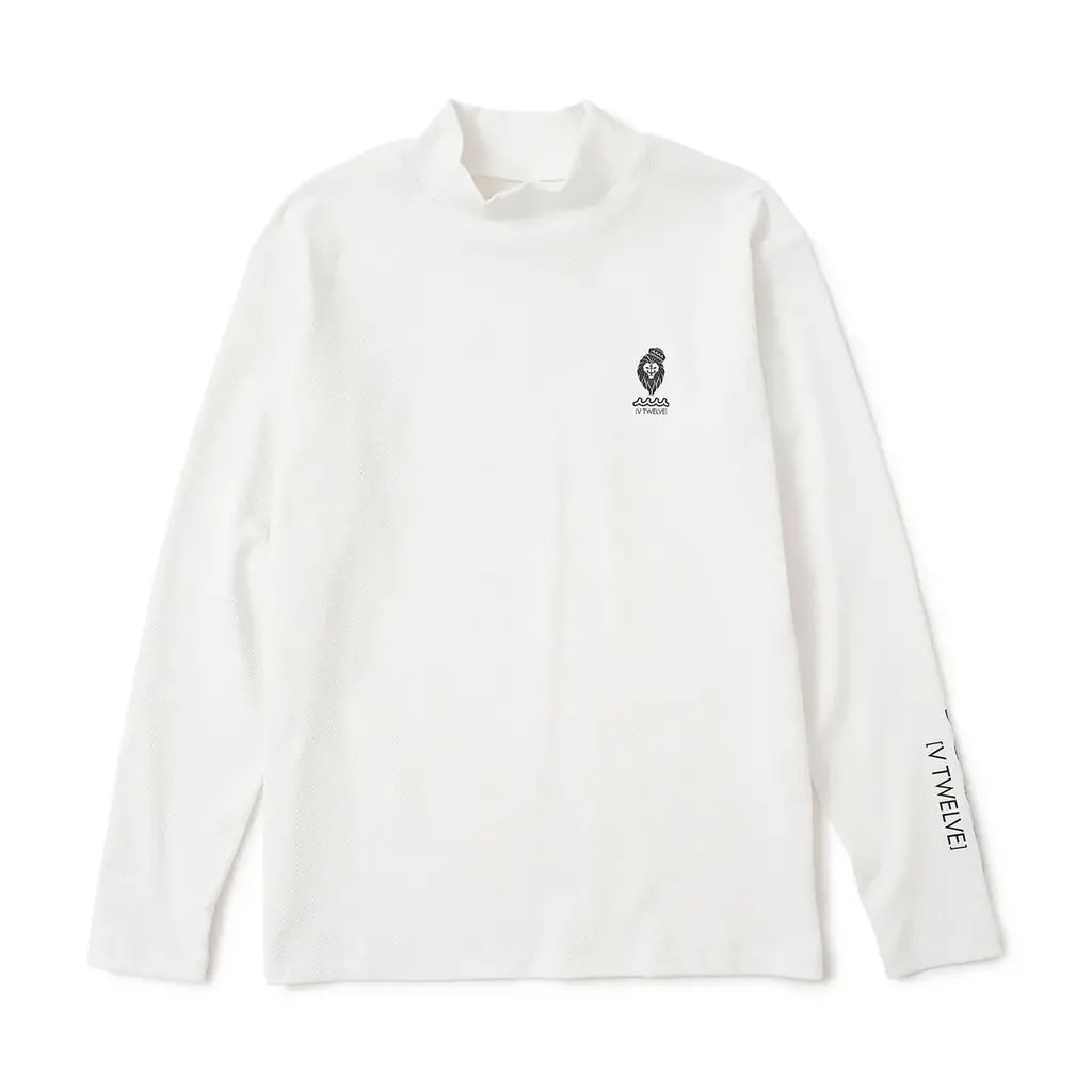 「V12」と「muta MARINE」が初のコラボレーション！10月8日（水）発売 画像 25