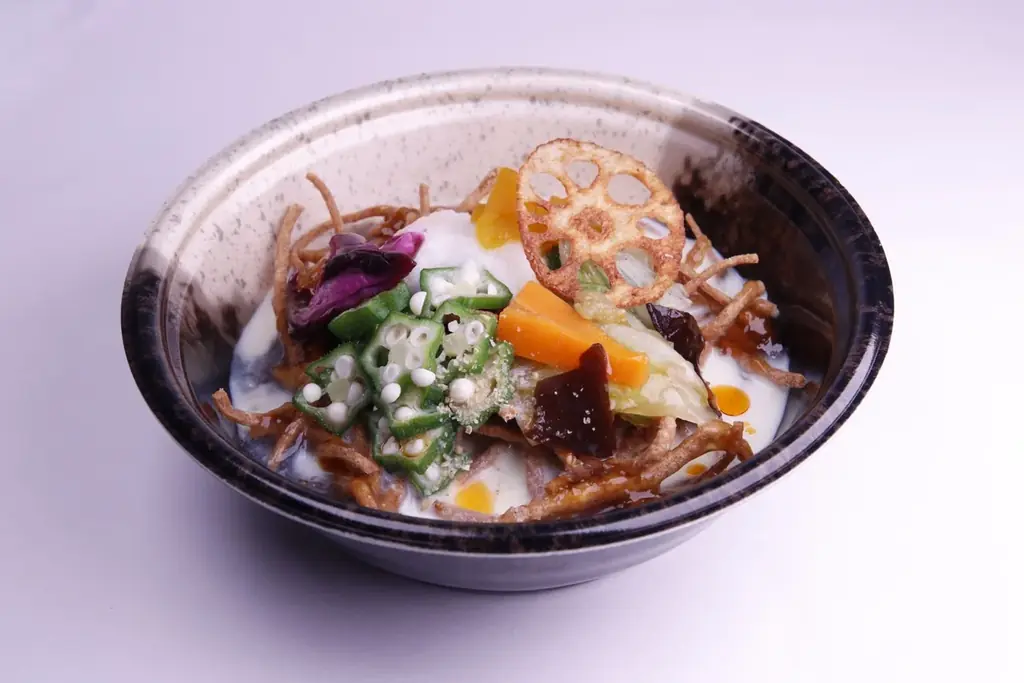 大丸東京で茨城食材フェア開幕　シン・いばらきメシ受賞作集結