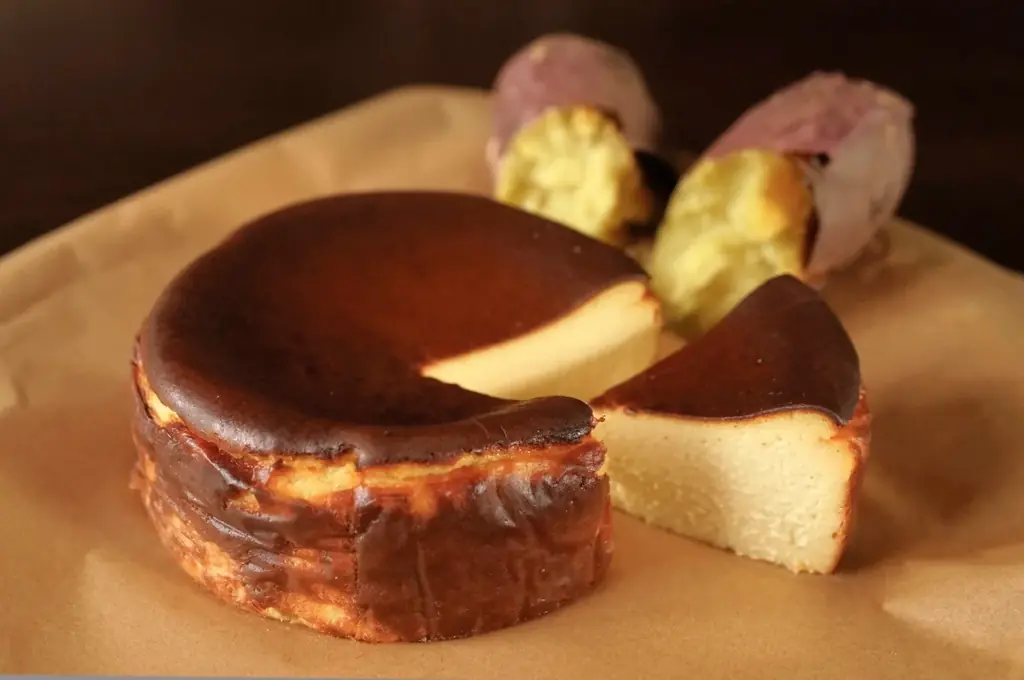 初開催！次世代の茨城ご当地グルメが大集結　シン・いばらきメシ大集合 画像 12