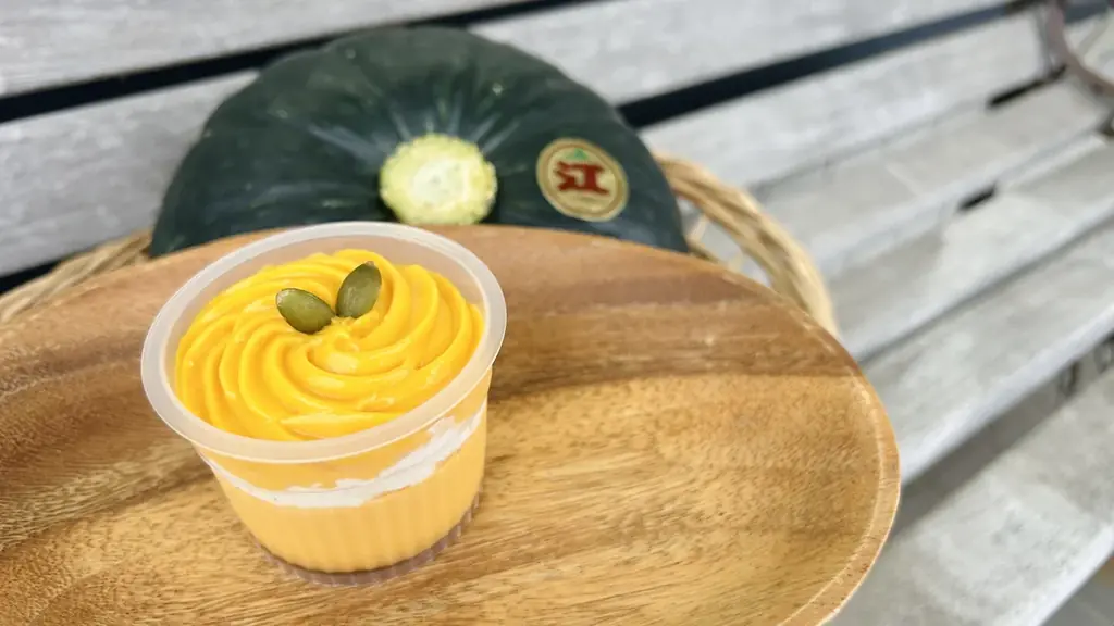 初開催！次世代の茨城ご当地グルメが大集結　シン・いばらきメシ大集合 画像 13