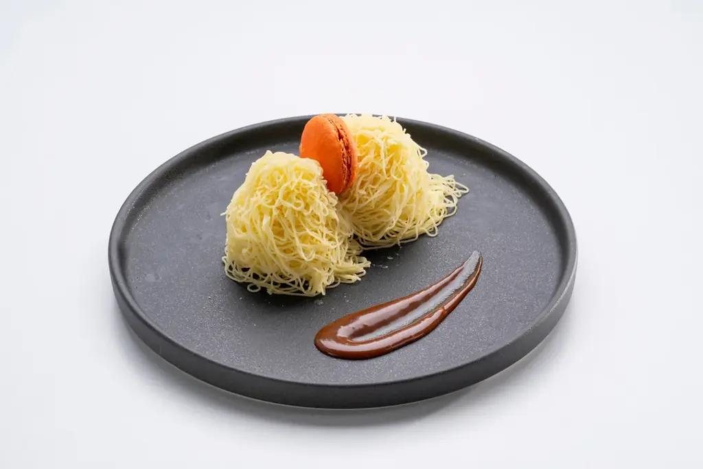 初開催！次世代の茨城ご当地グルメが大集結　シン・いばらきメシ大集合 画像 2