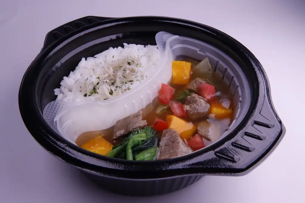 初開催！次世代の茨城ご当地グルメが大集結　シン・いばらきメシ大集合 画像 3