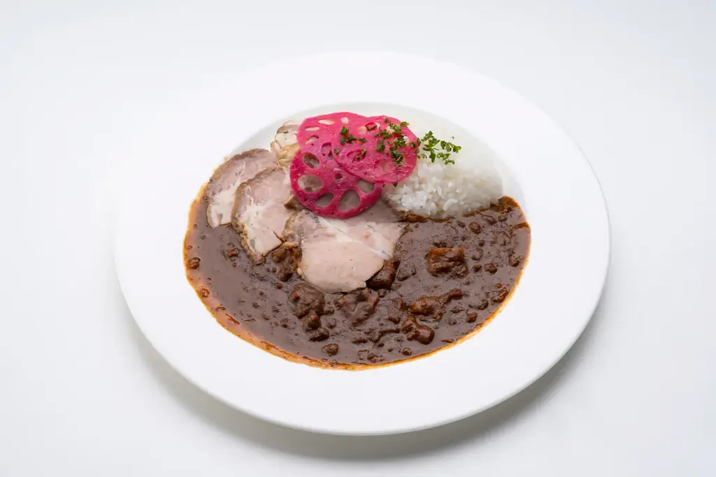 初開催！次世代の茨城ご当地グルメが大集結　シン・いばらきメシ大集合 画像 5