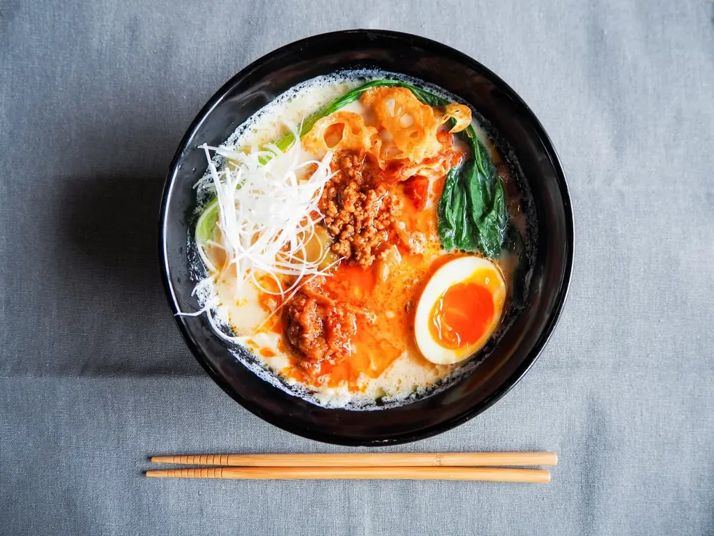 初開催！次世代の茨城ご当地グルメが大集結　シン・いばらきメシ大集合 画像 8