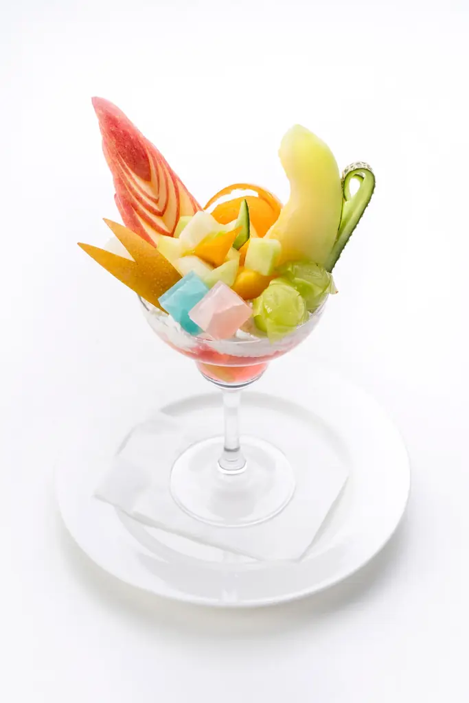 初開催！次世代の茨城ご当地グルメが大集結　シン・いばらきメシ大集合 画像 9