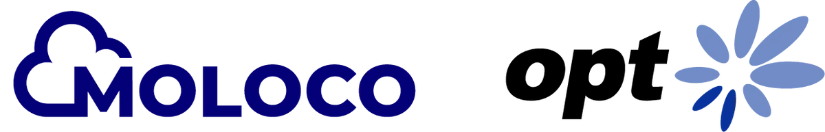 Moloco、オプトを認定代理店に認定 画像 1