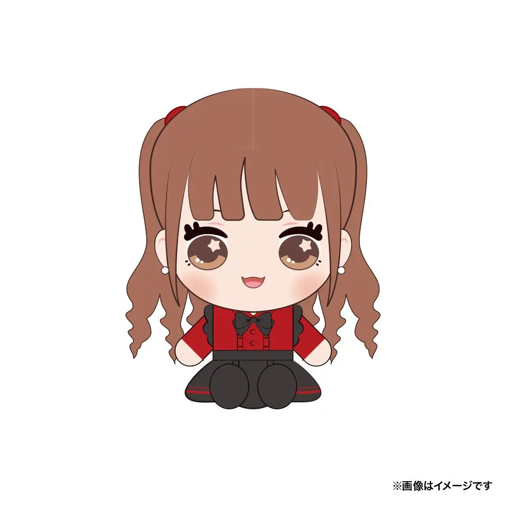 【826aska】ヴィレッジヴァンガード限定グッズ発売決定！！ 画像 3