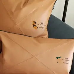 SobagniがMr.FARMER 駒沢オリンピック公園店をジャック！愛犬にも環境にもやさしい“エシカル空間”10月18日（土）より期間限定で登場 画像 2