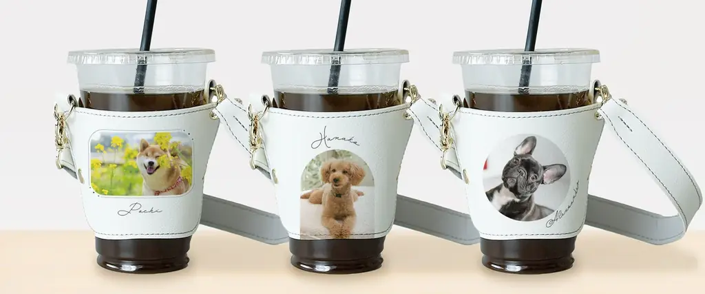 SobagniがMr.FARMER 駒沢オリンピック公園店をジャック！愛犬にも環境にもやさしい“エシカル空間”10月18日（土）より期間限定で登場 画像 6