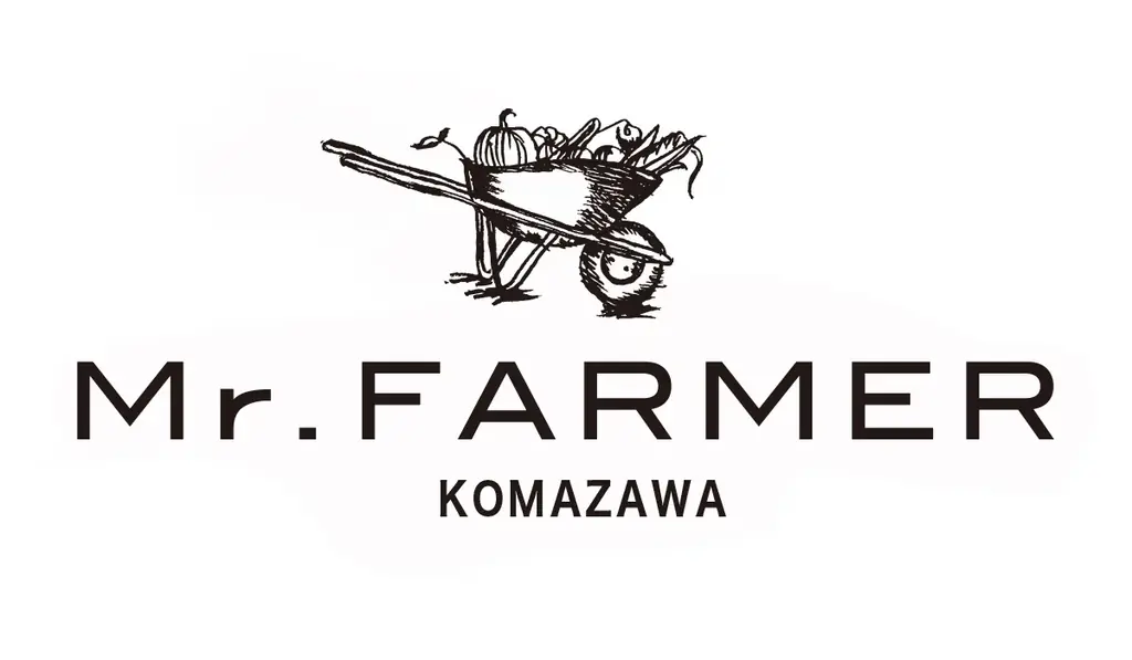 SobagniがMr.FARMER 駒沢オリンピック公園店をジャック！愛犬にも環境にもやさしい“エシカル空間”10月18日（土）より期間限定で登場 画像 8
