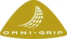 伝説的デザイナー、ピーター・ムーア氏が手がけたアイコニックブーツを復刻「Bugaboot 1」2025年10月16日(木)　世界1993足限定発売 画像 7