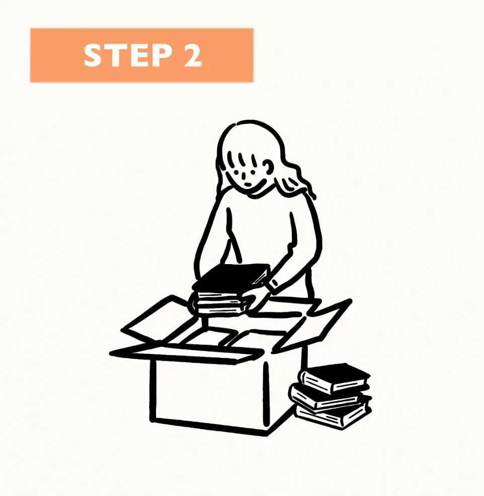 話題沸騰中！2025年秋アニメ原作漫画ランキングTOP10 画像 8