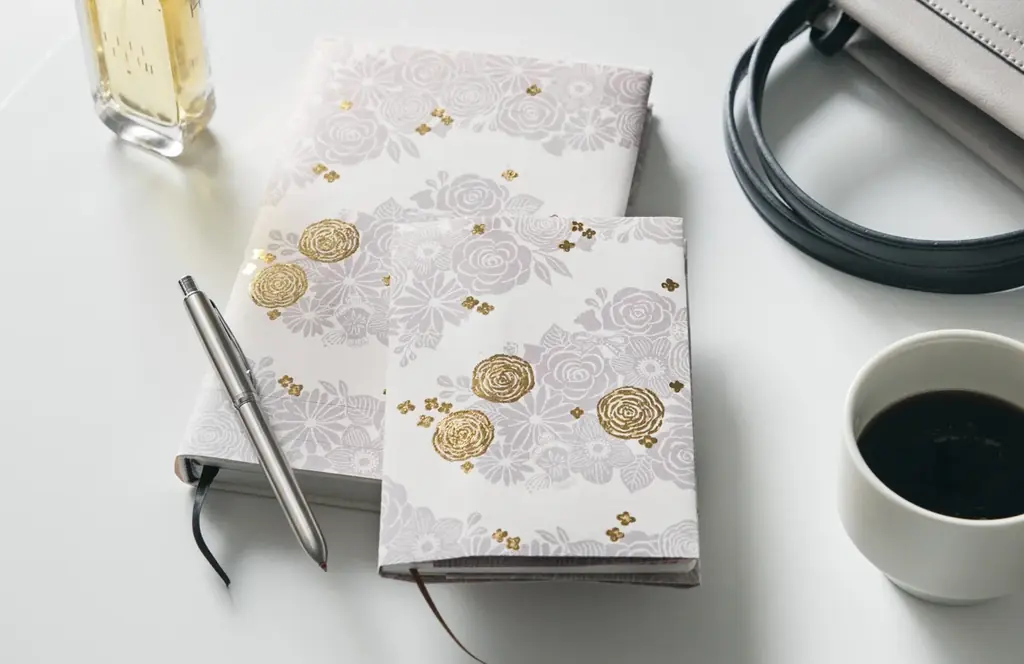 愛されて30年目。累計1040万部以上発行の2026年版「とっておきのフェリシモ手帳」プレゼントキャンペーンがスタート！ 画像 2