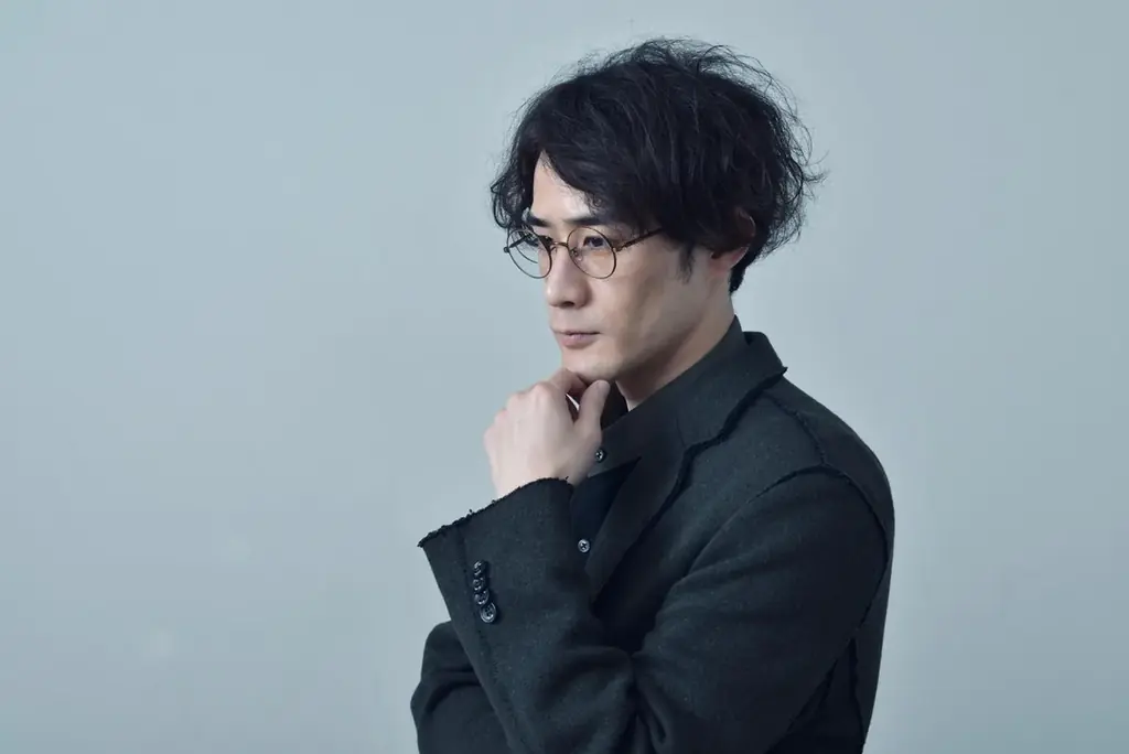 愛されて30年目。累計1040万部以上発行の2026年版「とっておきのフェリシモ手帳」プレゼントキャンペーンがスタート！ 画像 3