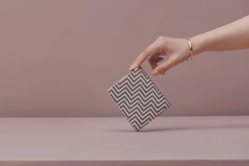 印伝ポップアップ横浜