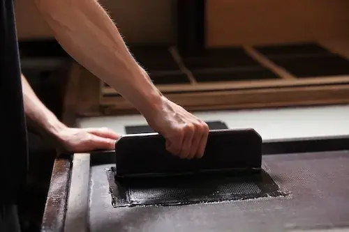 400年以上の歴史がある伝統工芸品「印伝」が現代デザインと融合「INDEN・YA×JIZAING」 POPUPショップが横浜赤レンガ倉庫に登場！ 画像 3