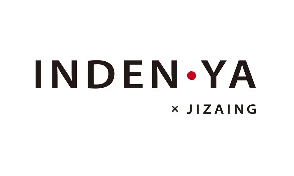 400年以上の歴史がある伝統工芸品「印伝」が現代デザインと融合「INDEN・YA×JIZAING」 POPUPショップが横浜赤レンガ倉庫に登場！ 画像 7