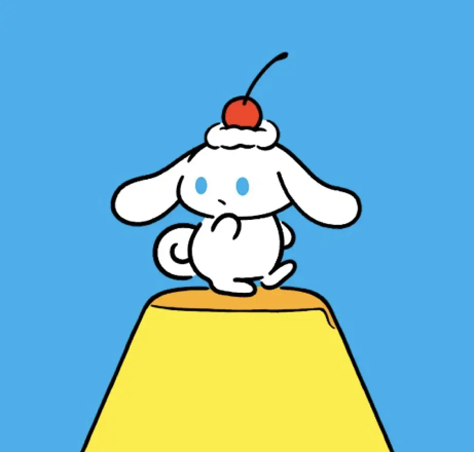 Yahoo!ニュースでも紹介された話題作『アイシナモロールと“一緒にご自愛” 〜自分を好きになるための56のコツ〜』働くママ世代に支持される理由とは 画像 2