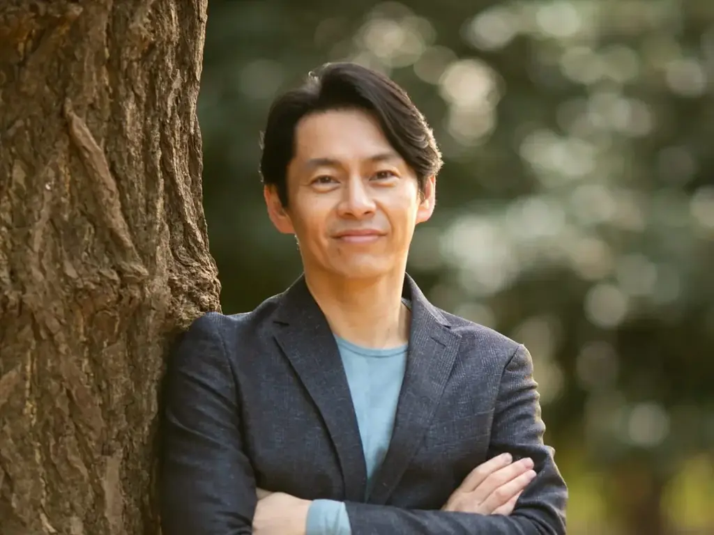 Yahoo!ニュースでも紹介された話題作『アイシナモロールと“一緒にご自愛” 〜自分を好きになるための56のコツ〜』働くママ世代に支持される理由とは 画像 5