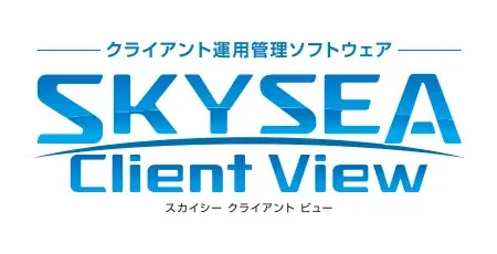 「DX 総合EXPO 2025 秋 東京」に出展いたします 画像 3