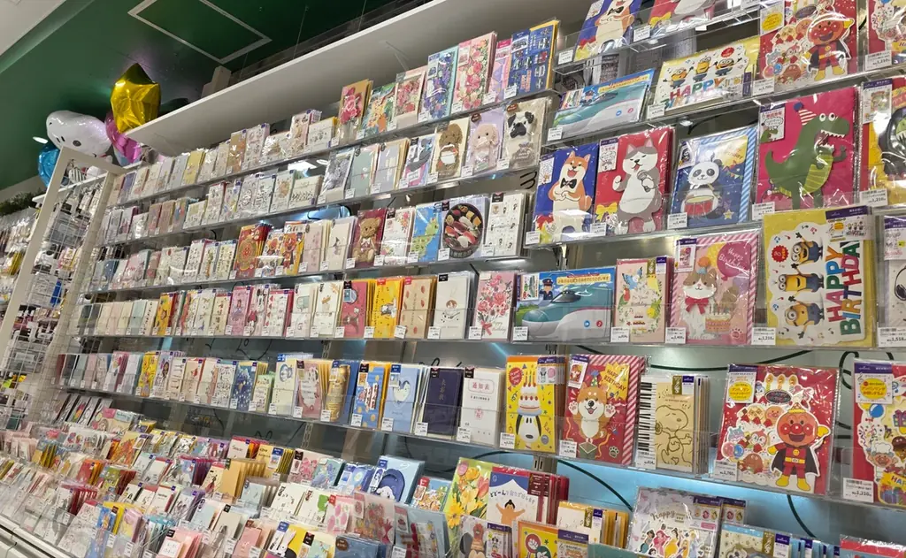 和歌山県初出店　ハンズ 近鉄和歌山店　10月15日（水）オープン！ 画像 3