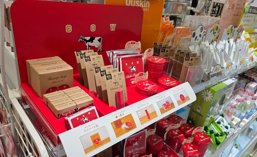 和歌山県初出店　ハンズ 近鉄和歌山店　10月15日（水）オープン！ 画像 5