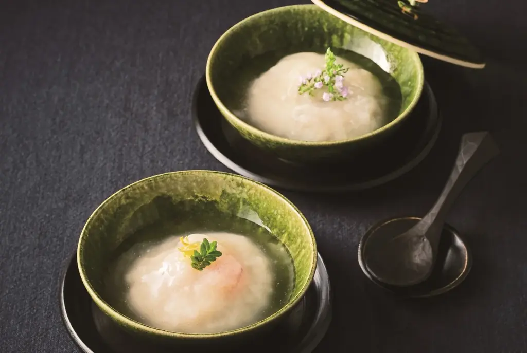 今年の推しはサンド系！新食感キャラメルミルクサンドも初登場 2025年　大丸・松坂屋 冬の贈り物 画像 3