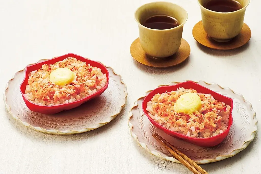 今年の推しはサンド系！新食感キャラメルミルクサンドも初登場 2025年　大丸・松坂屋 冬の贈り物 画像 6