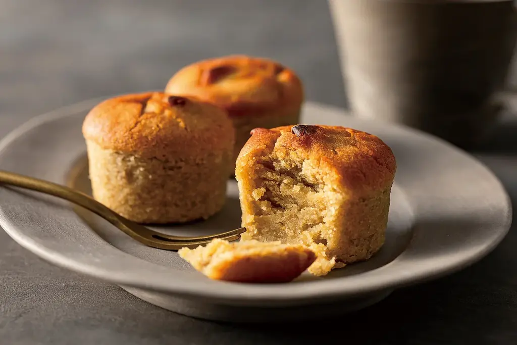 今年の推しはサンド系！新食感キャラメルミルクサンドも初登場 2025年　大丸・松坂屋 冬の贈り物 画像 9