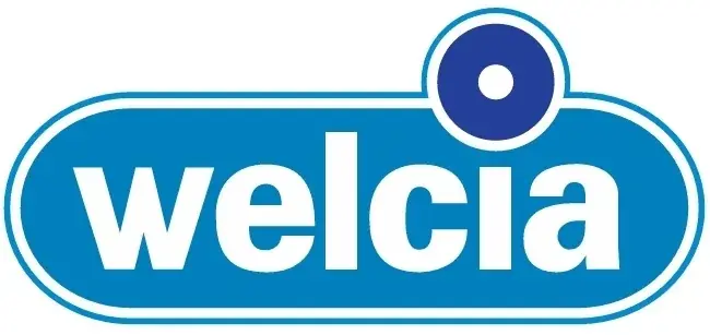 明治の腸内タイプ別パーソナルケア 「Inner Garden」ウエルシア薬局、サイキンソーとの連携で販路拡大 画像 4