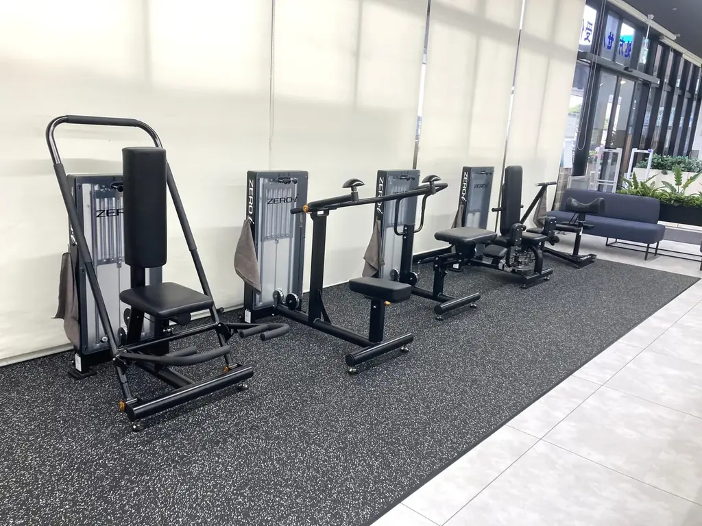 明治の腸内タイプ別パーソナルケア 「Inner Garden」ウエルシア薬局、サイキンソーとの連携で販路拡大 画像 5