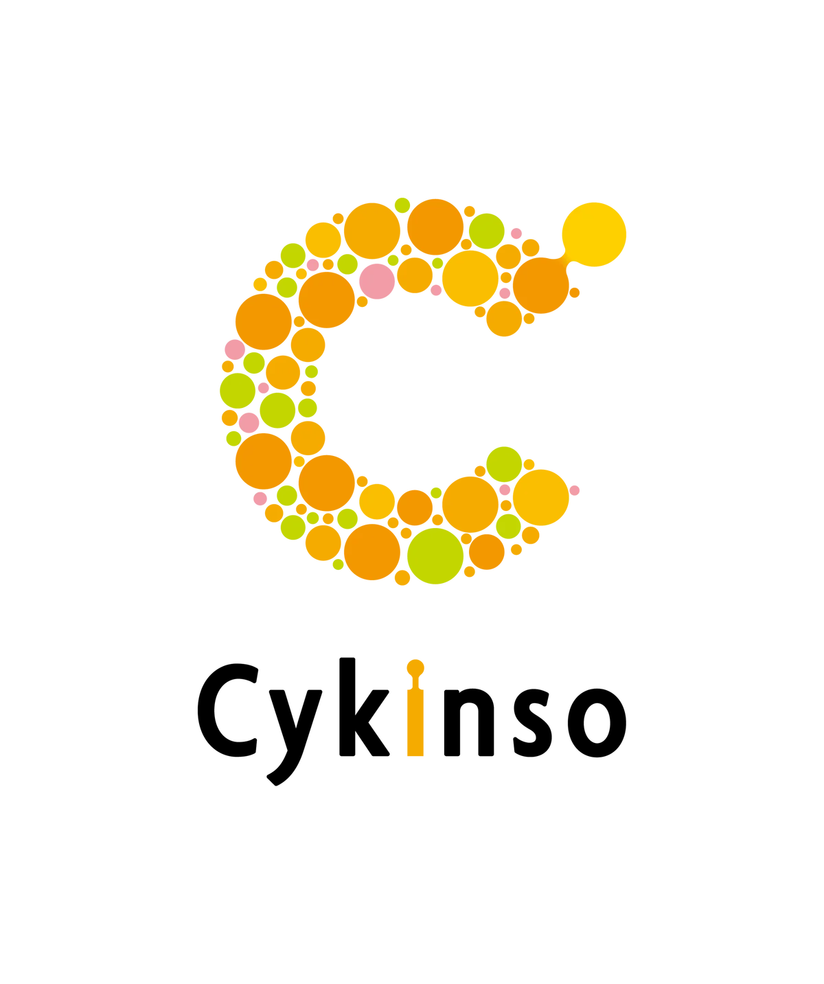 明治の腸内タイプ別パーソナルケア 「Inner Garden」ウエルシア薬局、サイキンソーとの連携で販路拡大 画像 7