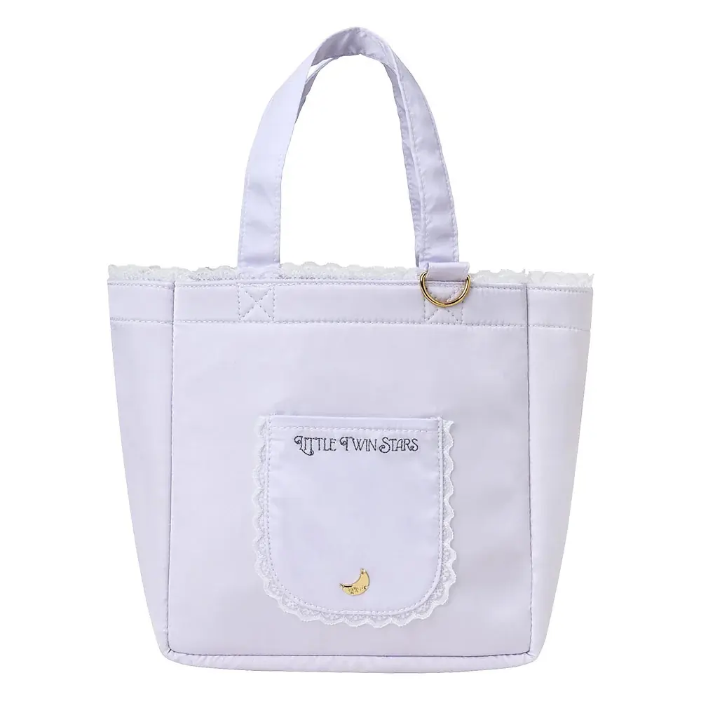 JO1とサンリオが共同開発したキャラクター「JOCHUM（ジェオチャム）」が初登場 心温まるクリスマスイベント「Puroland Illumination Christmas」11月7日（金）より開始 画像 14