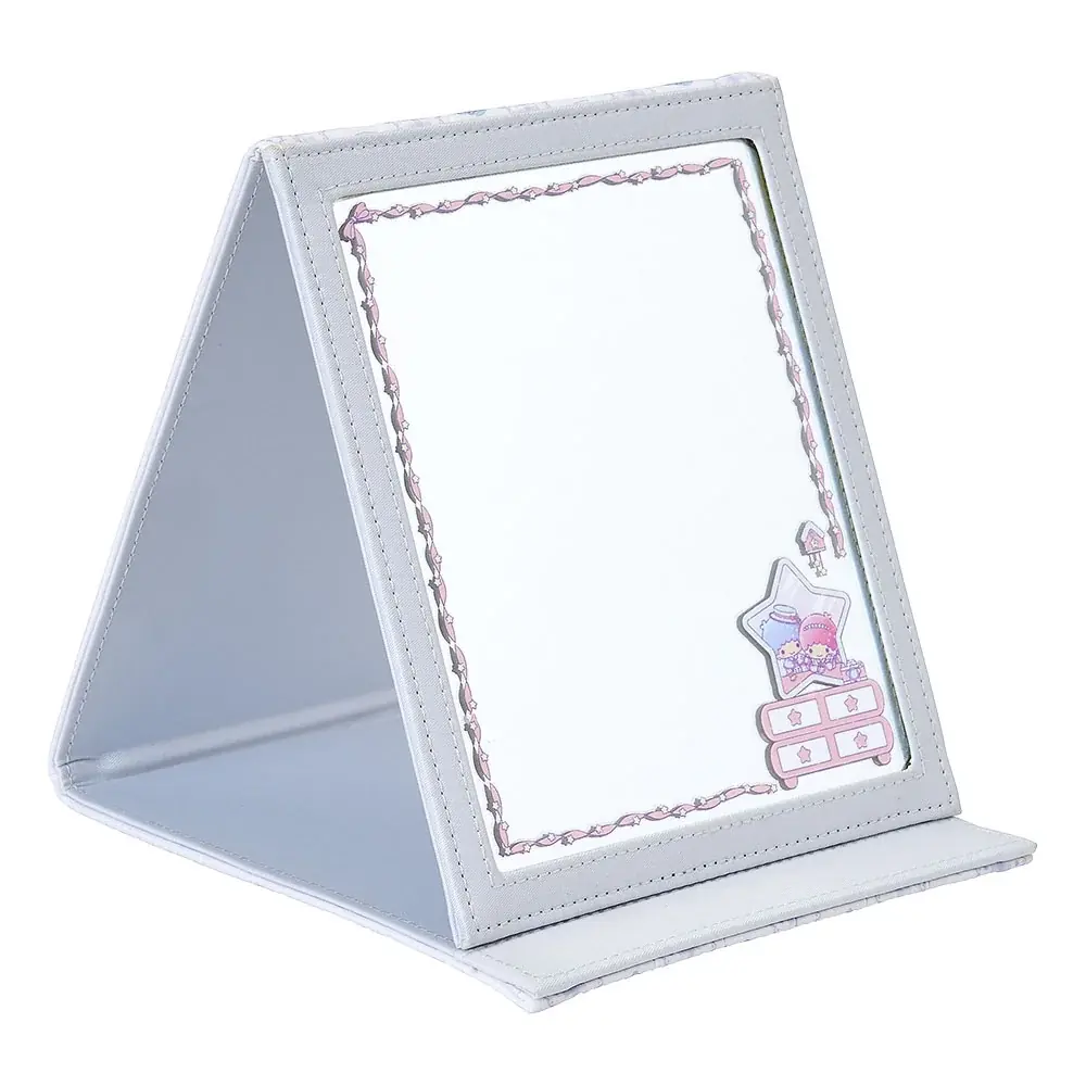 JO1とサンリオが共同開発したキャラクター「JOCHUM（ジェオチャム）」が初登場 心温まるクリスマスイベント「Puroland Illumination Christmas」11月7日（金）より開始 画像 16