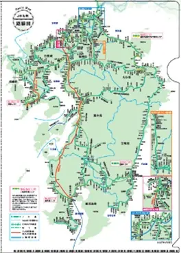 10月14日は鉄道の日　数量限定　鉄道オリジナルグッズ全７アイテム新発売！ 画像 6