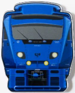 10月14日は鉄道の日　数量限定　鉄道オリジナルグッズ全７アイテム新発売！ 画像 7