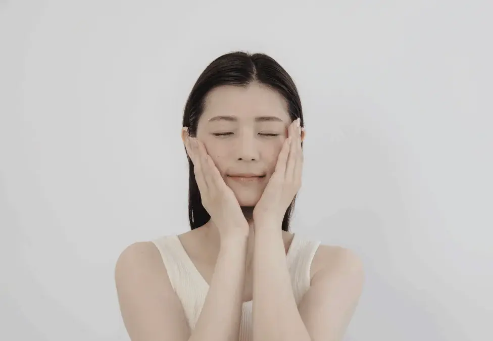 100％炭酸※泡ミルクが叶える、ふっくらもっちり肌 画像 12