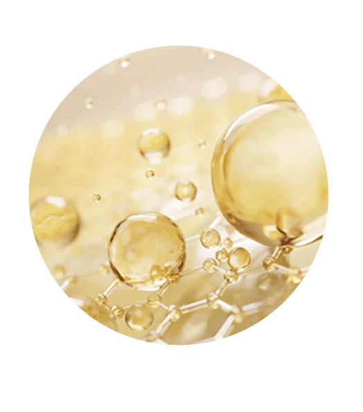 100％炭酸※泡ミルクが叶える、ふっくらもっちり肌 画像 6