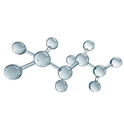 100％炭酸※泡ミルクが叶える、ふっくらもっちり肌 画像 9